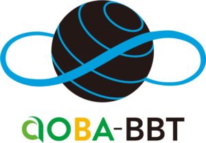 Aoba-BBTが代表取締役2名体制へ 柴田巌氏が会長、政元竜彦氏が新社長に就任
