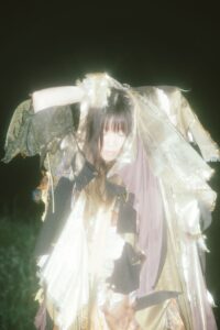 FanplusがAimerのファンクラブを開設 公演チケットの会員先行も開始