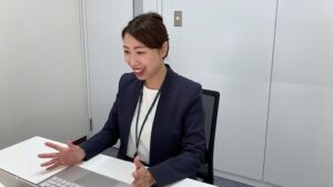 パーソルテンプスタッフが就業スタッフ向け無料金融セミナーの取り組みを紹介