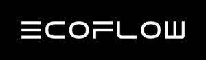 EcoFlowが山梨の第3回 八ツ祭りで提灯や音響の電力供給をサポートへ