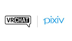 ピクシブが米VRChatに出資　アバター文化発展へ初心者向けワールド共同開発など連携