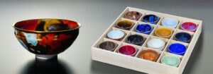 イードのJTOPIA、大丸東京店ONE OFF TOKYOで有田焼作品を販売開始