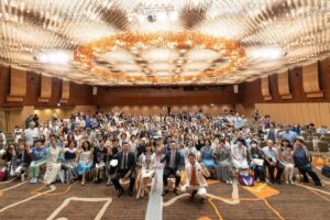 BIOS、脳科学と呼吸を掛け合わせ指導者を育成する養成講座の第一期生を募集へ