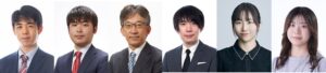 将棋日本シリーズ熊本大会が熊本城ホールで開催へ 1手1万円を県へ寄付