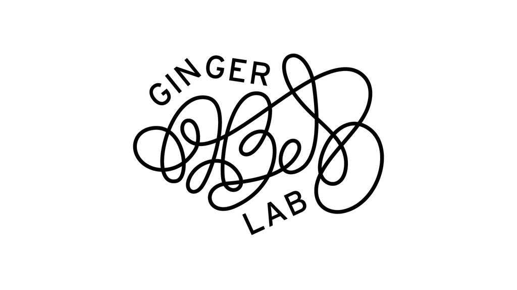 Ginger Lab株式会社（Ginger Lab, Inc.）