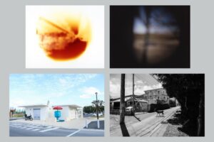 鈴木のぞみと上原沙也加の企画展が京橋のGallery & Bakery Tokyo ８分で開催へ