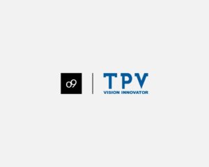 TPVテクノロジー、o9 デジタルブレインを採用 グローバル需要計画を変革へ