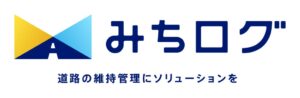 アイシンのみちログにマンホール検知機能を追加 豊橋市と連携事業を開始
