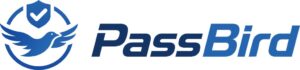 ネットリソースマネジメント、SCS評価制度対応の準備サービスを2026年9月提供へ