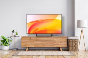 パナソニック、Fire TV搭載テレビS60Cシリーズ2機種を10月中旬発売へ