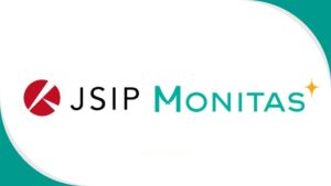 モニタス、東南アジア事業開発を支援するJSIPと連携しコーポレートメンバーに参画