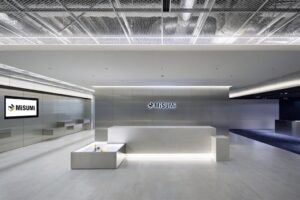 ミスミグループ本社、2026年11月に新卒と中途の枠撤廃し若手採用を一本化へ