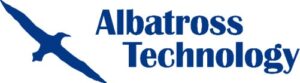アルバトロスと住友重機械、新型浮体式洋上風車の開発加速へ資本業務提携