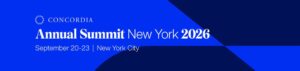 データセクション石原CEO、米国際会議でAIインフラ競争をテーマに登壇へ