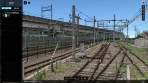 CalTaなど3社、TRANCITY Nebula向け3DGS自動生成機能を今冬提供へ