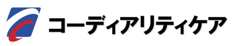 株式会社コーディアリティケア