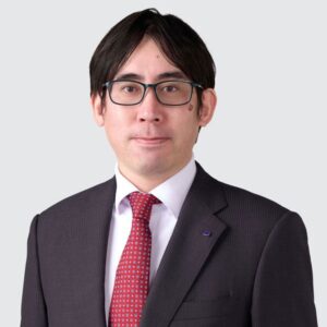新経営サービス、中小企業向けの人事制度セミナーを東京で10月6日に開催へ