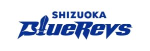 KENTEMが静岡ブルーレヴズの2026-27年ユニフォーム右襟にロゴ掲出へ