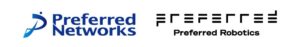 PFNとPFR、屋内移動ロボット向け環境高度理解基盤モデルを共同開発へ