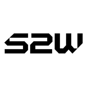 S2Wが犯罪捜査特化の自律型AIエージェントDRIをリリース