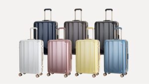 ティーアンドエス、VELIROのフレームタイプを2026年9月上旬より発売へ