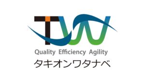 STVVとタキオンワタナベが2026-2027シーズンのスポンサー契約を締結