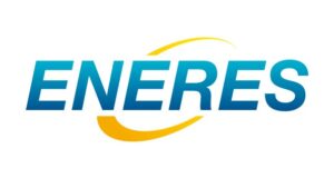 エナリスと芝浦工業大学、EdgeAIによる電力自律分散制御の共同研究を開始