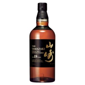 アップライジングが山崎18年など封入の豪華ウイスキーみくじ第156弾を発売