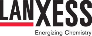 ランクセスが独拠点に新ラボ開設、LFPバッテリー向け材料事業を拡大