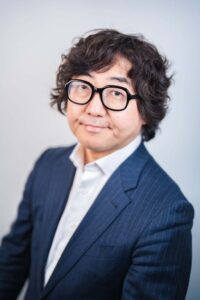 P2GMの顧問に森川亮氏が就任 Malzの事業開発を加速
