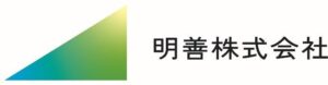 明善、BRbpoサービスのSocial Good Partner 認定証の第3弾に認定
