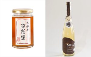 ホテルインターゲート京都 四条新町で蜂蜜イベントを2026年9月21日から開催へ