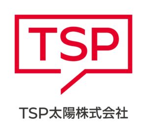 秋の連休イベント参加意欲調査、約7割が近場を希望　人気はグルメイベント