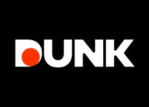 JSC、バスケの新スポーツくじDUNKを２０２６年９月１５日より販売へ
