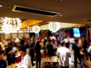 あどばる、品川でツナガる不動産交流会を2026年9月17日に初開催へ