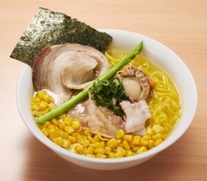 京急百貨店、開店30周年記念の第31回 大北海道展を9月25日から開催へ
