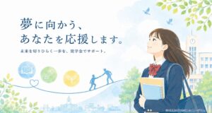 群馬県太田市が年額60万円の太田市みらい給付型奨学金の申請受付を9月1日より開始へ