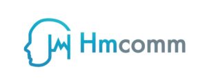 Ｈｍｃｏｍｍ、守山市で物流車両を活用した漏水監視実証へ 大手運送会社と協議開始