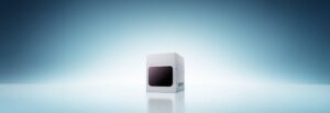 光響、Livox社製超長距離LiDAR Avia 2を販売開始