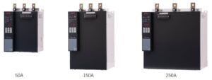 三社電機製作所、CALPOTE UG3シリーズを開発 2026年9月受注開始へ