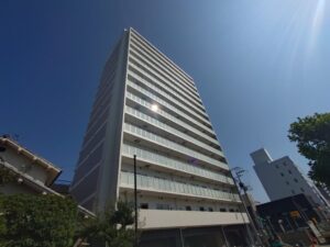 ハウスフリーダムの堺市新築賃貸、9月18日完成へ 事前申込率は51.2％