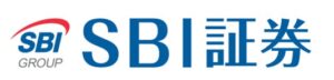 SBI証券とSBI新生銀行のSBIハイパー預金、残高1兆5,000億円を突破