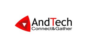 AndTech、半導体封止材と光電融合の最新動向を学ぶZoom講座を10月開講へ