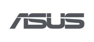 ASUS JAPAN、TUF Gaming BE3600の発売日を2026年9月25日へ変更