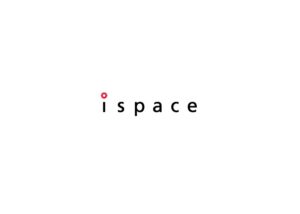 ispace、静岡銀行から30億円の資金調達を決議 運転資金に充当へ