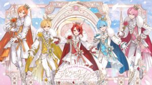 すとぷり結成10周年ツアーのファイナル公演がツイキャスプレミアで10月10日に独占配信へ