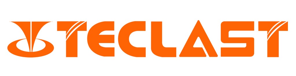Teclast