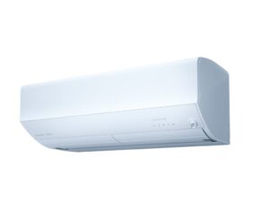 三菱電機、エアコン霧ヶ峰の新製品ZWシリーズ計12機種を10月30日に発売へ