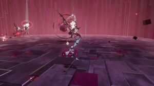 セガのNGS ver.2が高難度クエスト虚塔制圧戦：凍土北部を追加
