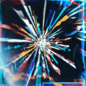 Scrum Wave Musicからサカキナオが第9弾楽曲を配信 横浜舞台のMVも公開